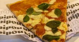Pipou Café & Pizza - Foto 4