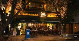 Pira Grill - Foto 2