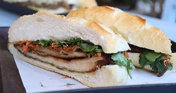 Pira Poke Burger - Foto 1