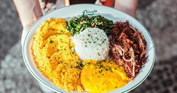 Pirajá Prainha - Pinheiros - Foto 4