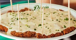 Pirajá - Shopping Iguatemi Alphaville - Foto 5