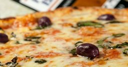 Pizza Bari - Tatuapé - Foto 1