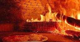 PizzaMania Pizzaria - Foto 2