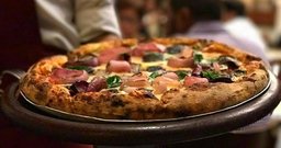 Pizzaria Bráz - Higienópolis - Foto 2