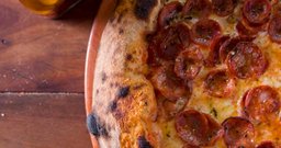 Pizzaria Bráz - Tatuapé - Foto 4