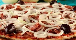 Pizzaria Camelo - Tatuapé - Foto 4