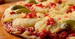 Pizzaria Camelo - Tatuapé - Foto 5