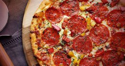Pizzaria Itapeva - Foto 3