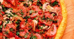 Pizzaria La Romana - Foto 3