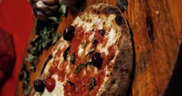 Pizzaria Moraes - Foto 3