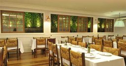 Pizzaria Speranza - Bela Vista - Foto 4