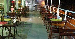 Pizzaria Valpolicella - Foto 3