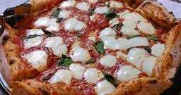 Pizzeria Mamma Concetta - Foto 1