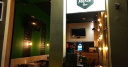 Pocket Bar - Perdizes - Foto 3