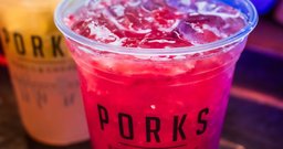 Porks Porco & Chope - Santos - Foto 3