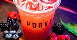 Porks Porco & Chope - Vila Madalena - Foto 1
