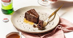 Portinha Artois - Foto 4
