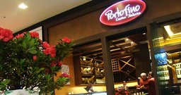 Portofino Cucina Italiana - Foto 2