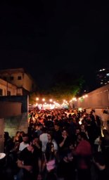 Praça Do Meio - Foto 3
