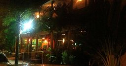 Praia Mix - Foto 2