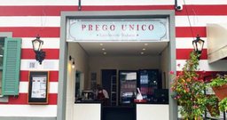 Prego Unico - Foto 2
