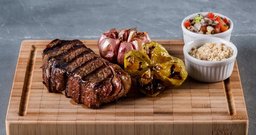 Premier Haus - Churrasco & Gastronomia - Foto 5