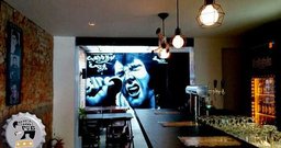 Presley Pub - Foto 1