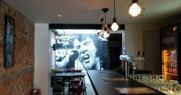 Presley Pub - Foto 2