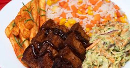 Prime Dog - Vila Mariana - Foto 3