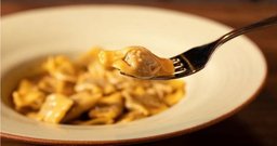 Primo Piano Cucina - Foto 1