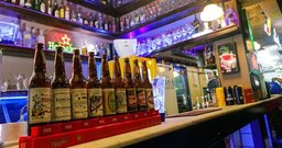 Profissional Boteco - Foto 4
