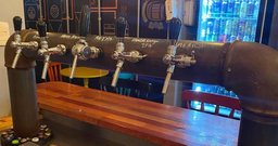 Pub 45 - Foto 3