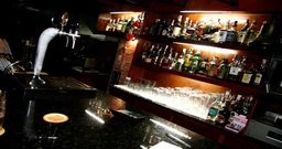 Pub Ace OF Spades - Dublin - Foto 1