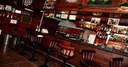 Pub Ace OF Spades - Dublin - Foto 5