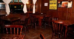 Pub Ace Of Spades - Foto 1