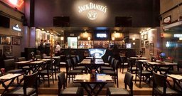 Pub & Poker - Foto 2