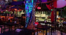 Pura Calma Pub - Foto 5