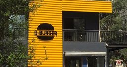 Q-Burger - Higienópolis - Foto 2