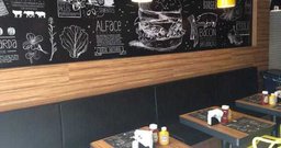 Q-Burger - Foto 2