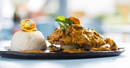 Q Ceviche - Faria Lima - Foto 3