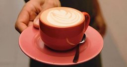 Quanti Cafeh - Foto 3