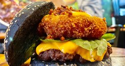 Quebrada Burger - Guarulhos - Foto 1