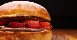 Quebrada Burger - Guarulhos - Foto 2