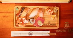 Quero Gohan Sushi - Foto 4