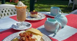 Quicherie Bistrô - Foto 1