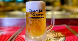Quintal da Granja - Foto 2