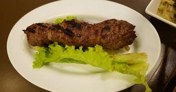 Raful Cozinha Árabe - Foto 5