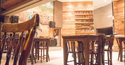 Rancho Mix - Pinheiros - Foto 2