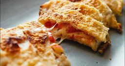 Ráscal - Shopping Villa Lobos - Foto 3