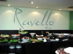 Ravello Restaurante - Foto 2